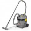 Karcher NT 22/1 Ap Te L, Grey/Yellow 