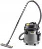 Karcher NT 27/1 Advanced, Grey