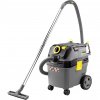 Karcher NT 30/1 Ap L, Grey/Yellow