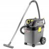Karcher NT 40/1 Ap L, Grey/Yellow