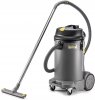 Karcher NT 48/1, Black/Grey