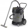 Karcher NT 70/3, Black/Grey