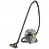 Karcher T 11/1 Classic, Grey/Black/Yellow 