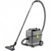 Karcher T 15/1, Anthracite