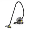 Karcher T 7/1, Grey/Yellow 