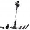 Karcher VCS 3 Nano, White