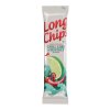 Kartupeļu plāksnes LONGCHIPS ar čilli, laimu un jūras sāli, 75g