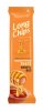 Kartupeļu plāksnes LONGCHIPS Honey BBQ, 75g
