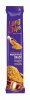 Kartupeļu plāksnes LONGCHIPS Magic Masala, 75g