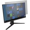 Kensington ANTI-GLARE REDUCTION FILTER FOR 27IN MONITORS