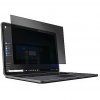 Kensington BLICKSCHUTZFILTER 2-FACH ABNEHMBAR FUER 14IN LAPTOPS 16:1