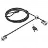 Kensington Câble de sécurité NanoSaver  Twin