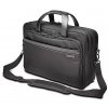 Kensington Contour 2.0 Business, notebook pocket (black, up to 39.6 cm (15.6 "))