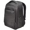 Kensington Contour 2.0 Pro Backpack, 15.6", Black