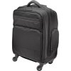 Kensington Contour 2.0 Pro Overnight trolley case, 17", Black