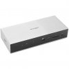 Kensington Dockingstation EQ Thunderbolt5 Triple mit 140W PD