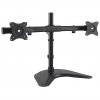 Kensington Dual Monitor Stand, up to 27"