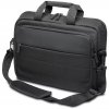 Kensington EQ Laptop Carrying Case, 16", Black