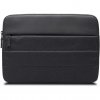 Kensington EQ Laptop Sleeve, 16", Black