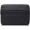 Kensington EQ Laptop Sleeve, 16", Black