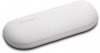 Kensington ErgoSoft Wrist Rest For Standard Mouse Grey