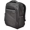 Kensington EXECUTIVE LAPTOP BACKPACK 2.0 14IN