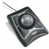 Kensington ExpertMouse Trackball, Black