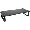 Kensington Extra Wide Monitor Stand, up to 32"