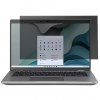 Kensington Filtr prywatyzujący do laptopa EQ 14 cali (16:10)