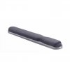 Kensington Height Adjustable Gel Keyboard Wrist Rest 