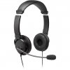 Kensington K97601WW, Black