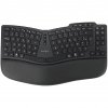 Kensington KB675 EQ TKL ERGO, GERMAN