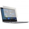 Kensington KENSINGTON Anti-Glare and Blue Light Reduction Filter for 15.6inch Laptops