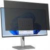 Kensington KENSINGTON Privacy Filter 2 Way Removeable 19.5inch Wide 16:9