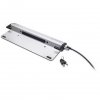 Kensington Laptop Locking Station with MicroSaver 2.0