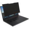 Kensington MagPro Magnetic Privacy 13.3 - K58351WW