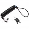 Kensington N17 Portable Lock for Wedge-Shaped Slots K66645EUL