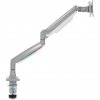 Kensington One-Touch Height Adjustable Single Monitor Arm, 13-32"