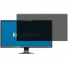 Kensington Privacy Filter 24" (16:10)