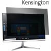 Kensington PRIVACY SCREENFILTER 2 WAY REMOVABLE 34IN