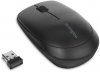Kensington Pro Fit kabellose mobile