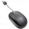 Kensington Pro Fit Retractable