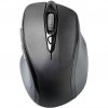 Kensington Pro Fit Wireless Mid-Size Mouse