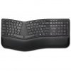 Kensington ProFit Ergo, Wireless