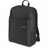 Kensington Simply Portable Lite Backpack, 14", Black