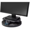 Kensington Spin2 Monitor Stand Black