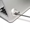 Kensington UltraBook® Adapter Kit