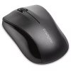 Kensington ValuMouse Wireless
