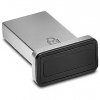 Kensington VERIMARK IT FINGERPRINT KEY