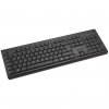 Kensington Wireless keyboard KB150 EQ